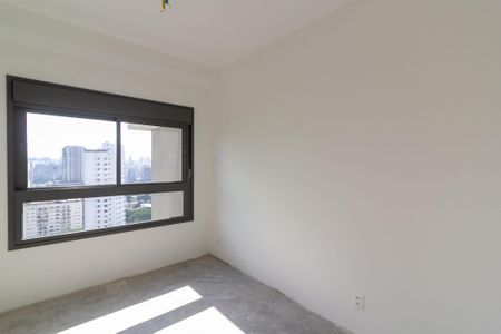 Apartamento à venda com 211m², 3 quartos e 3 vagasSuíte 2