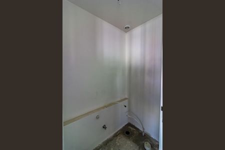 Apartamento à venda com 211m², 3 quartos e 3 vagasLavabo