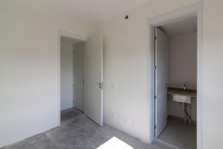 Apartamento à venda com 211m², 3 quartos e 3 vagasSuíte 3