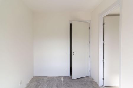 Apartamento à venda com 211m², 3 quartos e 3 vagasSuíte 2