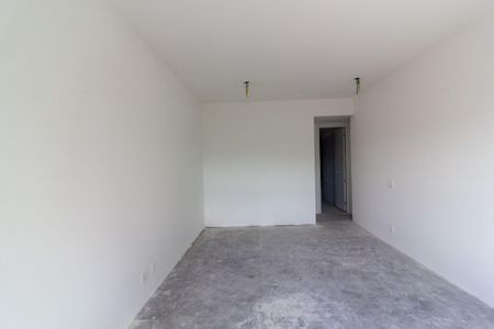 Apartamento à venda com 211m², 3 quartos e 3 vagasSuíte 1