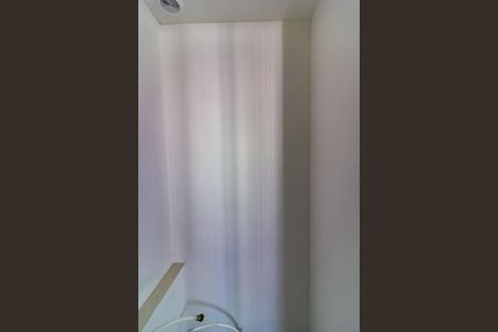 Apartamento à venda com 211m², 3 quartos e 3 vagasLavabo
