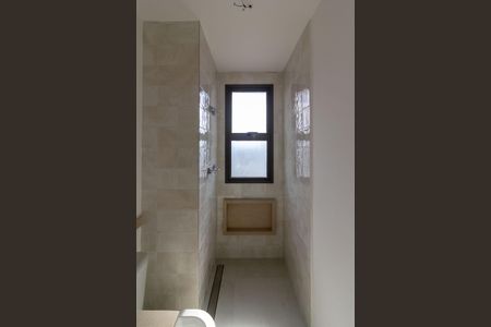 Apartamento à venda com 211m², 3 quartos e 3 vagasBanheiro Suíte 2