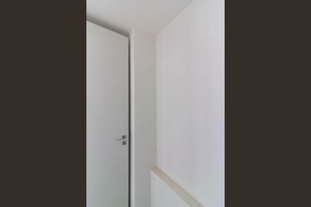 Apartamento à venda com 211m², 3 quartos e 3 vagasLavabo