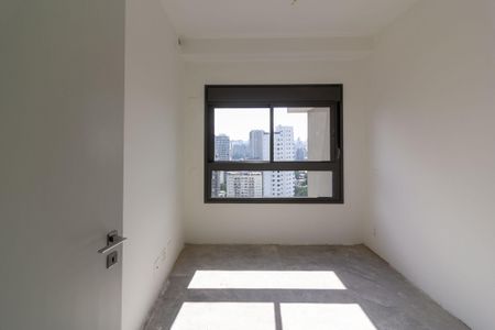 Apartamento à venda com 211m², 3 quartos e 3 vagasSuíte 2