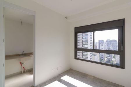 Apartamento à venda com 211m², 3 quartos e 3 vagasSuíte 2