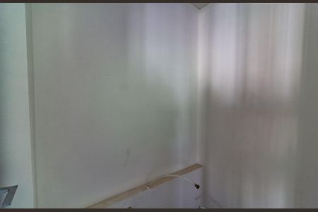 Apartamento à venda com 211m², 3 quartos e 3 vagasLavabo