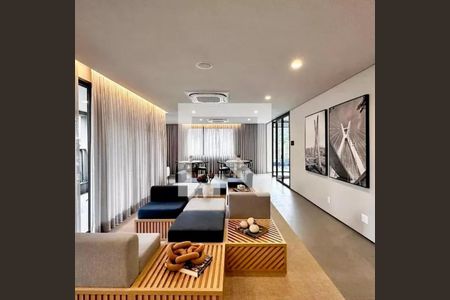 Apartamento à venda com 211m², 3 quartos e 3 vagasSalão de festas