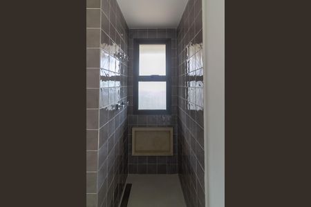 Apartamento à venda com 211m², 3 quartos e 3 vagasBanheiro Suíte 3