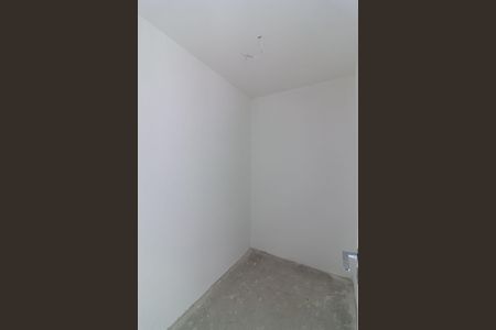 Apartamento à venda com 211m², 3 quartos e 3 vagasQuarto de Serviço