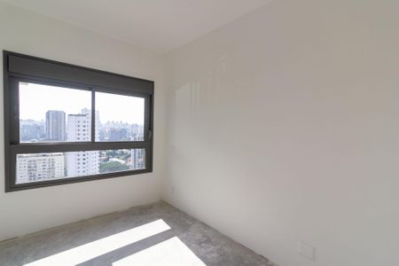 Apartamento à venda com 211m², 3 quartos e 3 vagasSuíte 3