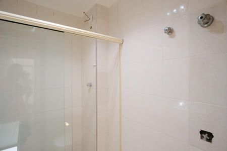 Apartamento para alugar com 62m², 2 quartos e 1 vagaBanheiro