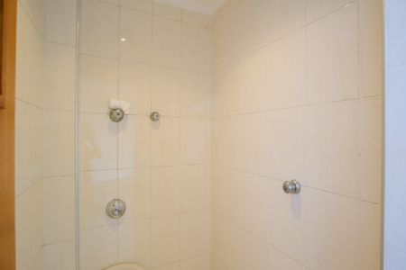 Apartamento para alugar com 62m², 2 quartos e 1 vagaBanheiro de serviço