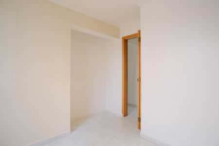 Apartamento para alugar com 62m², 2 quartos e 1 vagaQuarto 2