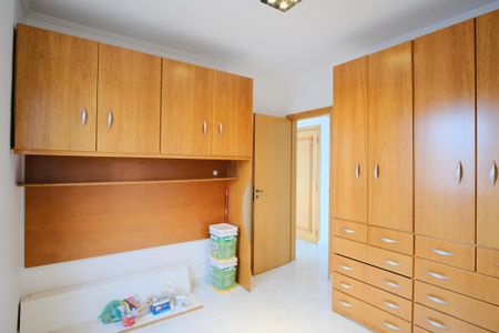 Apartamento para alugar com 62m², 2 quartos e 1 vagaQuarto 1