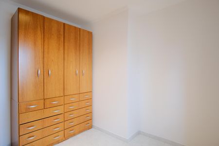 Apartamento para alugar com 62m², 2 quartos e 1 vagaQuarto 1