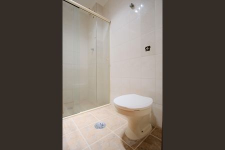 Apartamento para alugar com 62m², 2 quartos e 1 vagaBanheiro