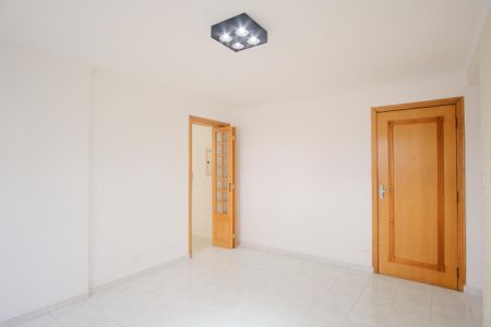 Sala de apartamento para alugar com 2 quartos, 62m² em Tatuapé, São Paulo