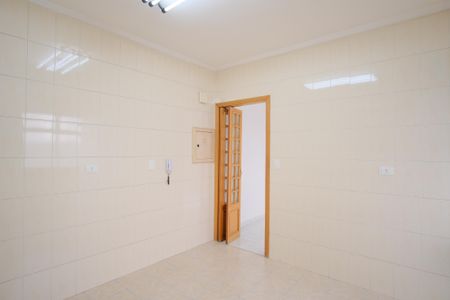 Apartamento para alugar com 62m², 2 quartos e 1 vagaCozinha