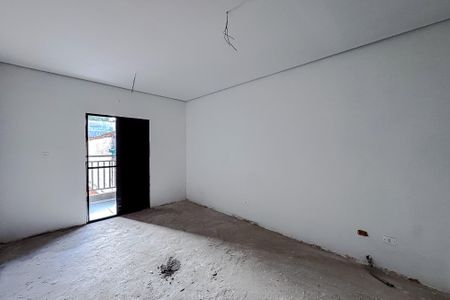 Studio de kitnet/studio para alugar com 1 quarto, 30m² em Alto da Mooca, São Paulo
