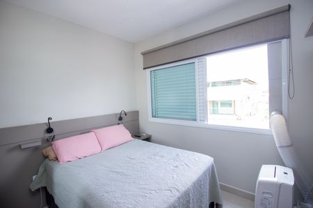 Casa à venda com 105m², 2 quartos e 2 vagasQuarto 1