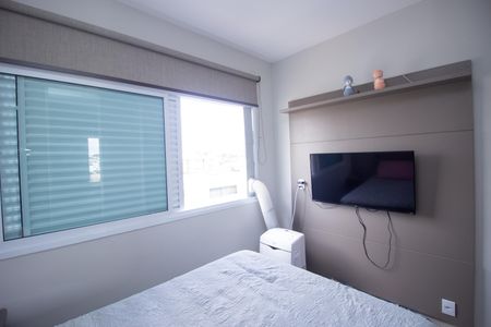 Casa à venda com 105m², 2 quartos e 2 vagasQuarto 1