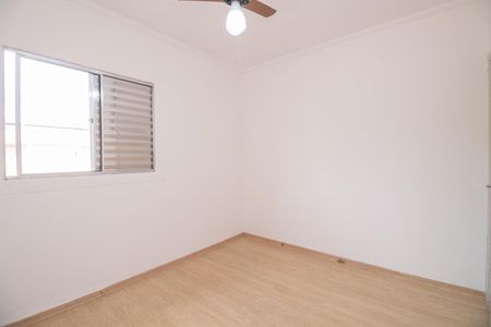 Casa de condomínio à venda com 101m², 2 quartos e 2 vagasQuarto 1