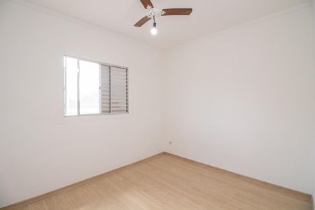 Casa de condomínio à venda com 101m², 2 quartos e 2 vagasQuarto 2