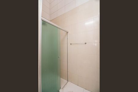 Casa de condomínio à venda com 101m², 2 quartos e 2 vagasBanheiro