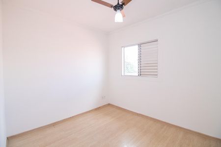 Quarto 1 de casa de condomínio à venda com 2 quartos, 101m² em Jardim Sao Nicolau, São Paulo