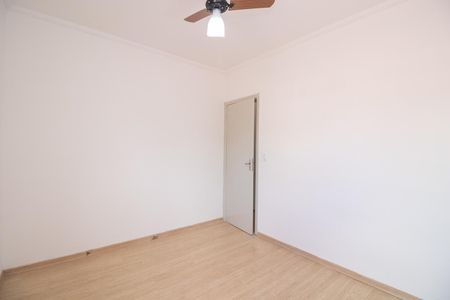 Casa de condomínio à venda com 101m², 2 quartos e 2 vagasQuarto 1