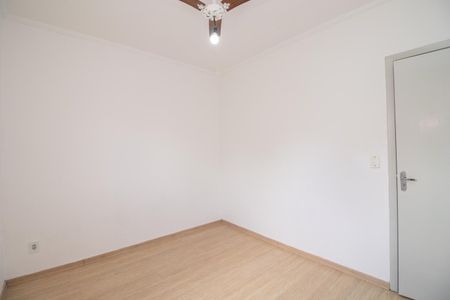 Casa de condomínio à venda com 101m², 2 quartos e 2 vagasQuarto 2