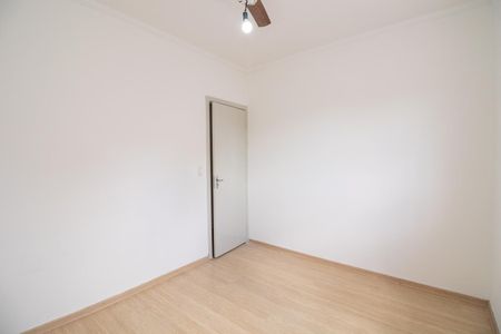 Casa de condomínio à venda com 101m², 2 quartos e 2 vagasQuarto 2