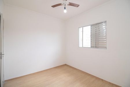 Casa de condomínio à venda com 101m², 2 quartos e 2 vagasQuarto 2