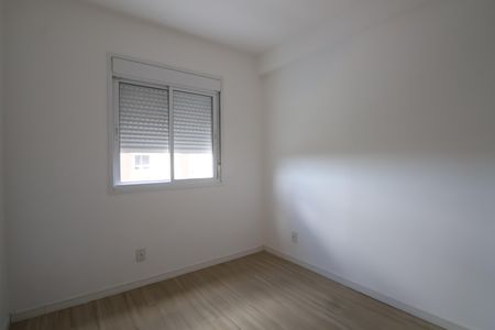 Apartamento para alugar com 74m², 3 quartos e 1 vagaQuarto 2