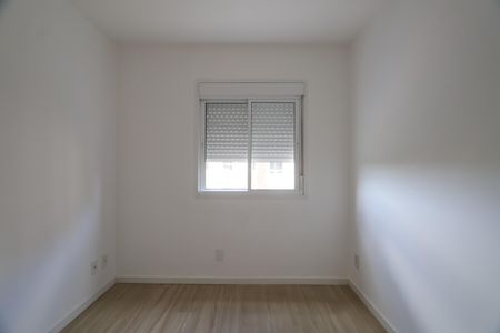 Apartamento para alugar com 74m², 3 quartos e 1 vagaQuarto 1