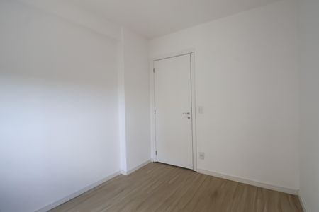 Apartamento para alugar com 74m², 3 quartos e 1 vagaQuarto 2