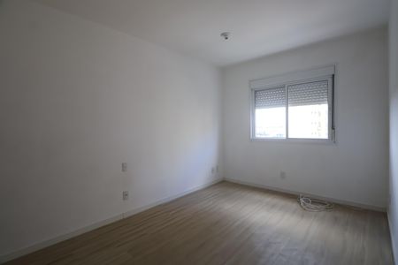 Apartamento para alugar com 74m², 3 quartos e 1 vagaSuíte