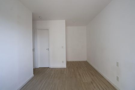 Apartamento para alugar com 74m², 3 quartos e 1 vagaSuíte