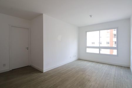 Apartamento à venda com 74m², 3 quartos e 1 vagaSala