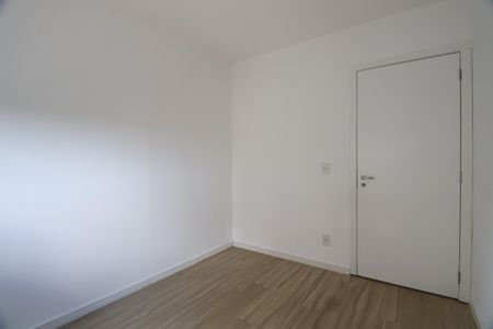 Apartamento para alugar com 74m², 3 quartos e 1 vagaQuarto 1