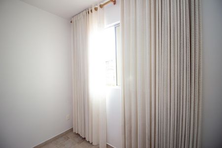 Casa de condomínio à venda com 150m², 3 quartos e 2 vagasQuarto 3