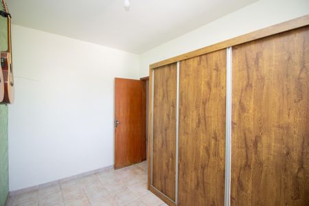 Casa de condomínio à venda com 150m², 3 quartos e 2 vagasQuarto 2