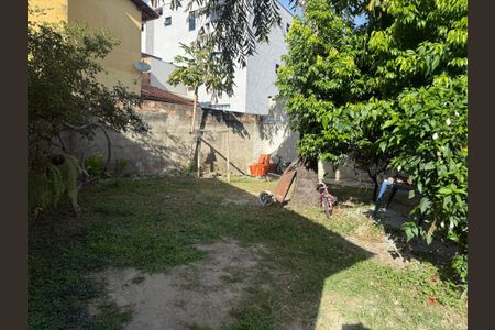 Casa de condomínio à venda com 150m², 3 quartos e 2 vagasÁrea comum