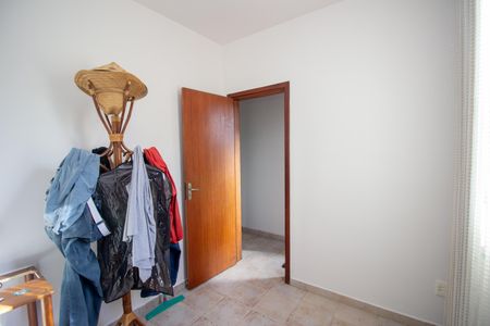 Casa de condomínio à venda com 150m², 3 quartos e 2 vagasQuarto 3