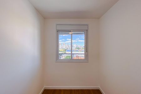 Apartamento para alugar com 44m², 2 quartos e sem vagaQuarto 2