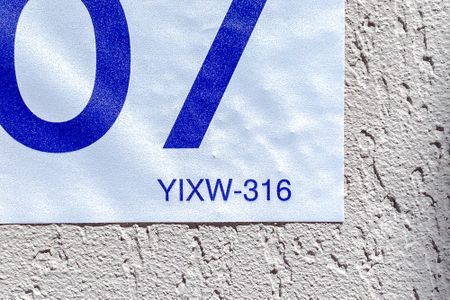 Apartamento para alugar com 44m², 2 quartos e sem vagaYIXW-316