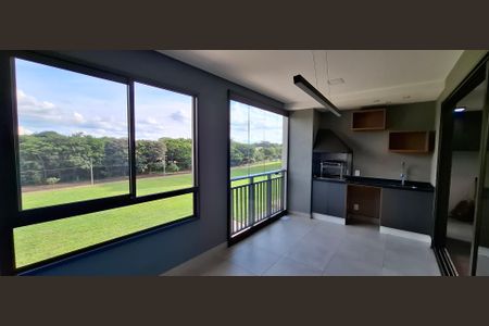 Apartamento para alugar com 84m², 2 quartos e 2 vagas Apartamento para alugar com 84m², 2 quartos e 2 vagasÁrea gourmet