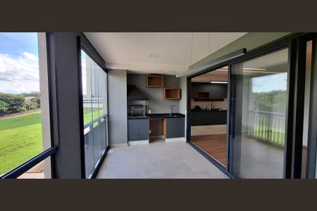 Apartamento para alugar com 84m², 2 quartos e 2 vagasÁrea gourmet