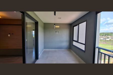 Apartamento para alugar com 84m², 2 quartos e 2 vagasÁrea gourmet